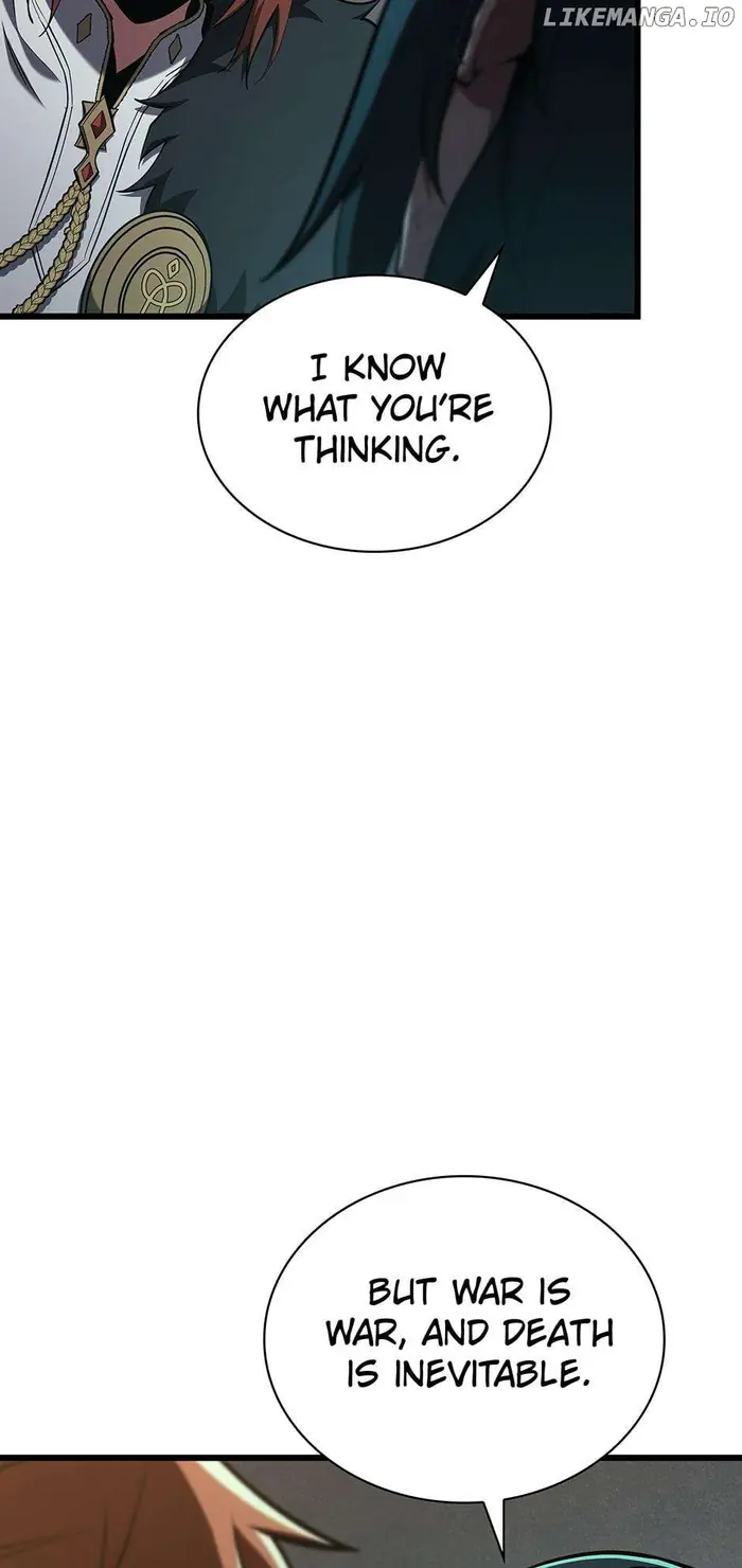 The Beginning After the End Chapter 180 image 019_optimized